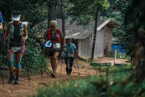 BIB: 
                            <button type="button" onclick="openModal(25274628)" class="btn btn-primary btn-sm float-right btn-popup" data-toggle="modal" data-target=".modal-high-quality">
                        <i class="fas fa-shopping-cart"></i> Add to Cart
                    </button>
                                            <button type="button" onclick="isThisMe(25274628, true)" class="btn btn-success btn-sm float-right btn-popup btn-isme hidden" data-toggle="tooltip" data-placement="bottom" title="นี่คือรูปของคุณใช่ไหม คลิกที่นี่เพื่อเอาเข้าอัลบั้ม">
                        <i class="fas fa-plus"></i> Add to album
                    </button>
                    <button type="button" onclick="isThisMe(25274628, false)" class="btn btn-warning btn-sm float-right btn-popup btn-isnotme hidden">
                        <i class="fas fa-ban"></i> Remove from album
                    </button>